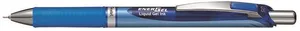 Pentel EnerGel BLN75 Gélhenger 0,5 mm - kék